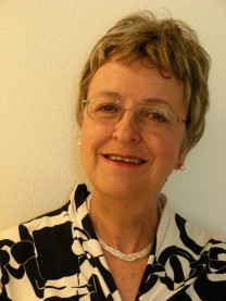 Schaublin Brigitta Hauser.jpg