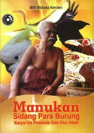 Manukan Sidang Pea Burung 1 copy.jpg