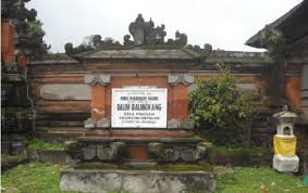 Pura Dalem Balingkang.jpg