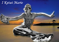 I Ketut Mario.jpg