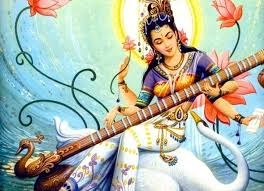 Saraswati.jpg