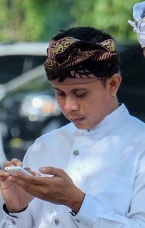 1. I Putu Karang Adi Saputra.jpg