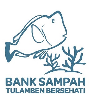 Logo tulamben bersehati.jpg