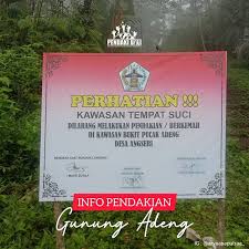 DownloadPucak Adeng.jpg