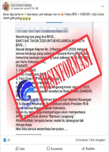 Kominfo-cekhoaks-stophoaks-semua-pemilik-bpjs-dapat-blt-4juta (1).jpg