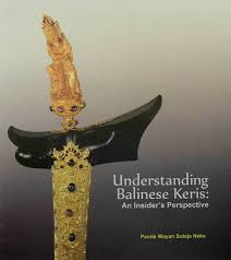 Understanding balinese keris.jpg