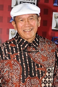 I-gusti-ngurah-putu-wijaya.jpg