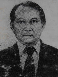 Putu sedana.jpg