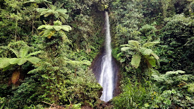 Air Terjun Sanda.jpg