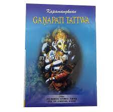 Ganapati tattwa BAsabali Wiki.jpg