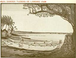 Landing in Sanur 1906.jpg