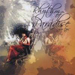 Cover-rhythm-of-paradise.jpg