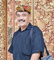 Anak Agung Gde Rai (Agung Rai).jpg