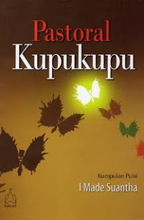 Pastoral kupu-kupu2.jpg