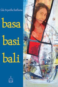 Basabasibali.jpg