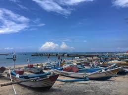 Pantai Kedonganan.jpg