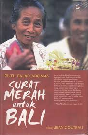 Surat merah.jpg