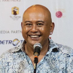 Wayan-juniarta.jpg