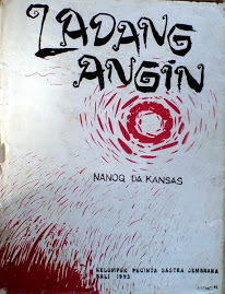 3-buku nanoq.jpg