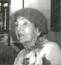 Louise Koke.jpg