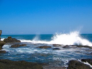 Coastline-indonesia-1396821.jpg