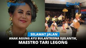 Anak Agung Ayu Bulantrisna Djelantik.jpg