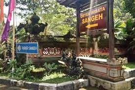 Desa Wisata Sangeh.jpg