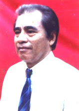 Nyoman Manda.jpg