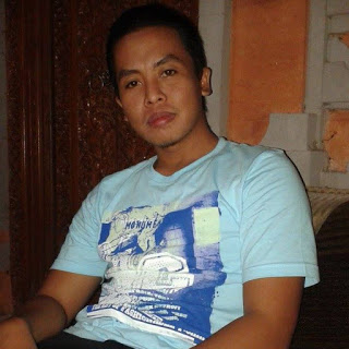 Putra ariawan.jpg