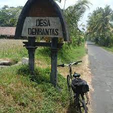 Desa Denbatas.jpg