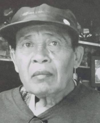 Pak rawi-.jpg