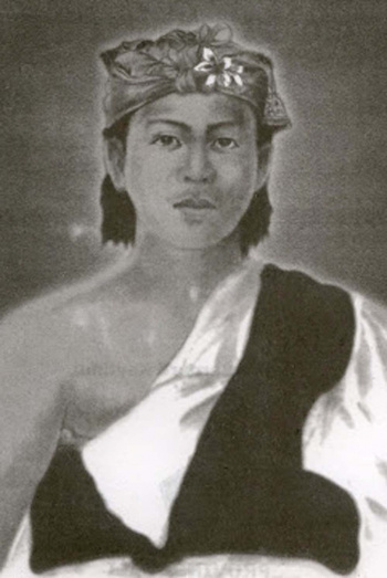 I-Gusti-Ngurah-Made-Agung-1.jpg