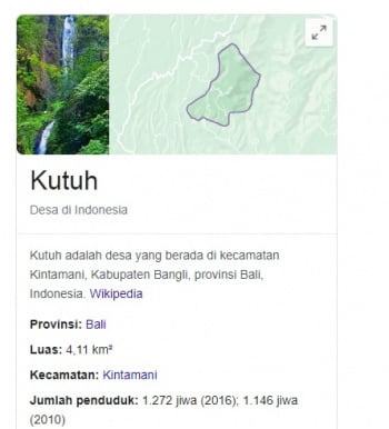 Kutuh.jpg