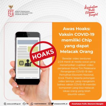 Hoax vaksin covid19.jpeg