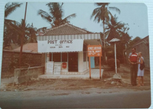 Postofficekuta.jpg