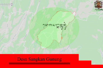 Sangkan.jpg