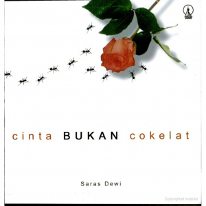 3-buku.jpg