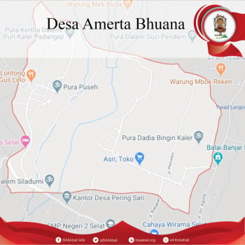 Desa Amerta Bhuana.jpg