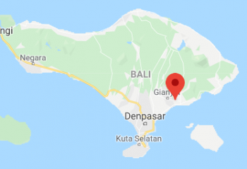 Desa Banjarangkan.PNG