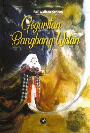 Geguritan Bangbang Wetan.jpeg