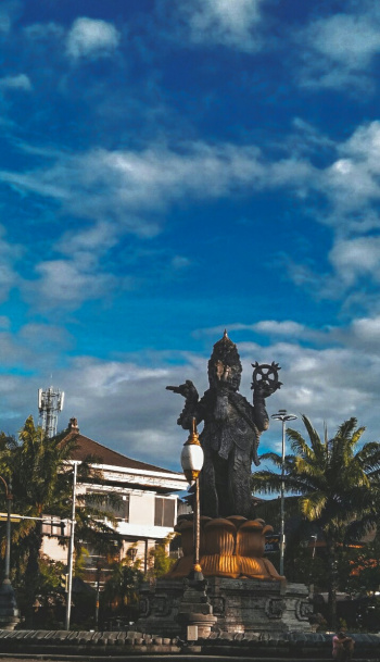 Patung Catur Muka.jpg