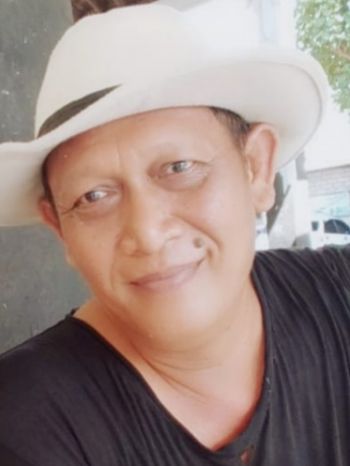 Ngurah adil winata.jpg