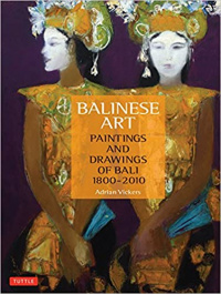 Balinese Art Vickers.jpg