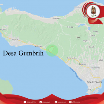 Desa Gumbrih.jpg