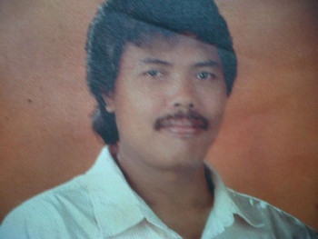 3-Aryawan Kenceng.jpg