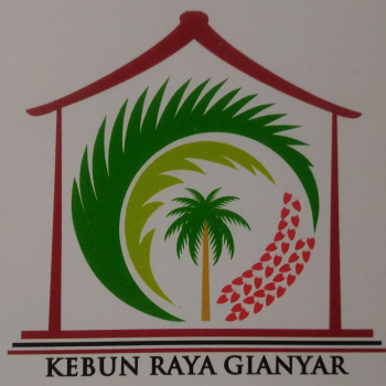 Kebun raya gianyar.jpg