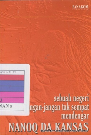 6 buku nanoq.jpg