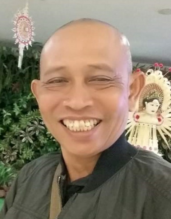 Agus andika-.jpg