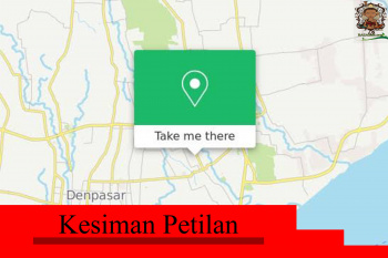 Kesiman Petilan.jpg