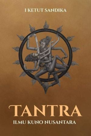 1-tantra.jpg